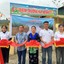 Biểu tượng GamCare.