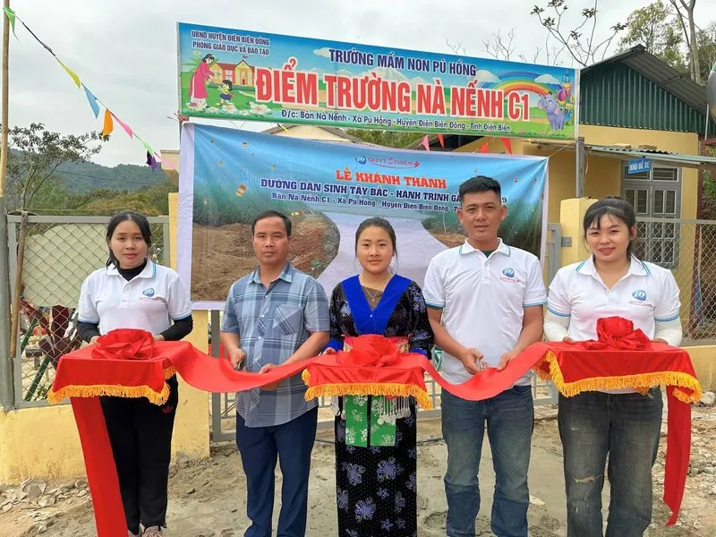 Hình ảnh minh họa việc tìm kiếm sự hỗ trợ và tư vấn cho vấn đề cờ bạc