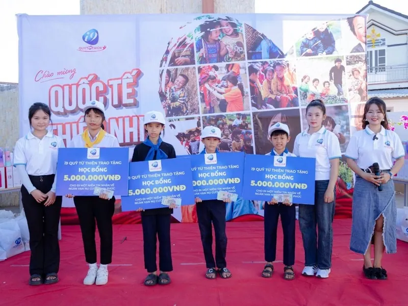 Hình ảnh đại diện cho các cơ quan quản lý cá cược hàng đầu thế giới