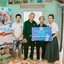 Ưu đãi độc quyền winvip