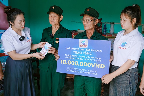 Hình ảnh minh họa quy trình rút tiền từng bước tại WinVIP