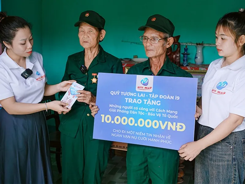 Cờ bạc có trách nhiệm tại WinVIP