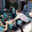 Biểu tượng Tay Cầm Chơi Game