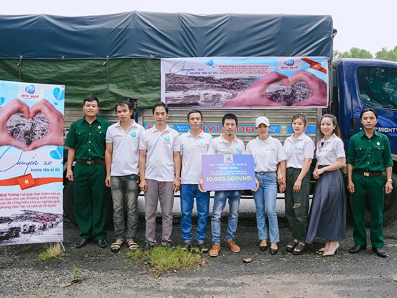 Nhấn nút Đăng ký WinVIP