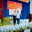 Biểu tượng trách nhiệm và cộng đồng