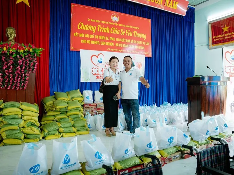 Hình ảnh minh họa trách nhiệm cá cược, bảo vệ người chơi và các công cụ hỗ trợ để cá cược an toàn