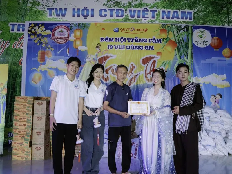 Lịch sử phát triển và tầm nhìn của nền tảng cá cược WinVIP