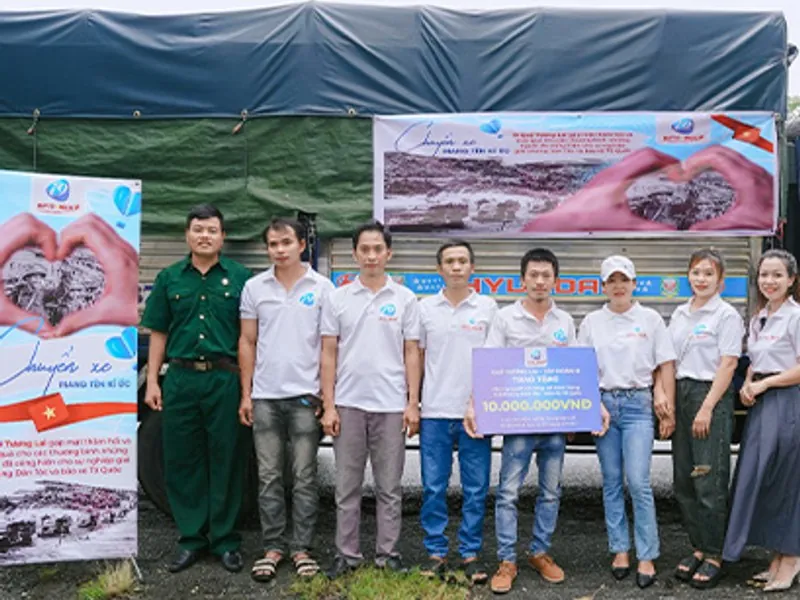 Biểu tượng VIP Bạch Kim winvip