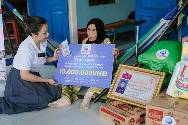 Hình ảnh minh họa giải quyết các vấn đề thường gặp khi rút tiền