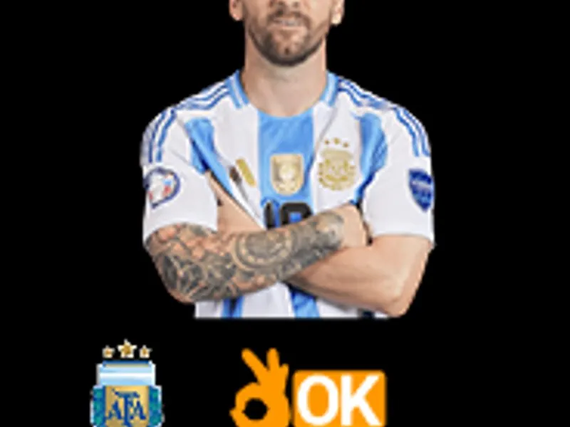 Hình ảnh sân bóng đá