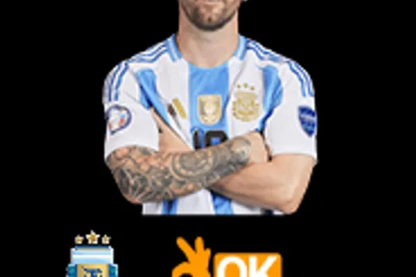 WinVIP Commitment to Security