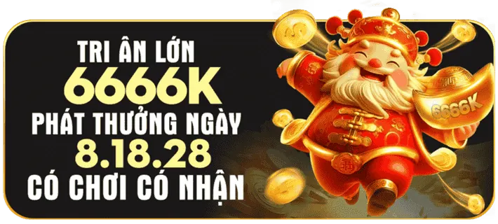 Ưu đãi chào mừng 188k WinVIP