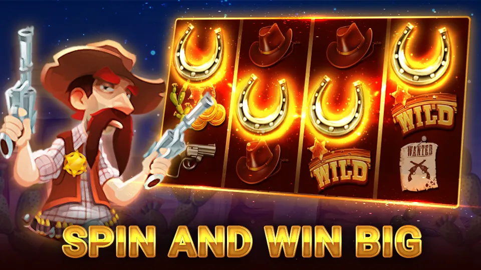 Thanh niên thắng lớn game bắn cá WinVIP