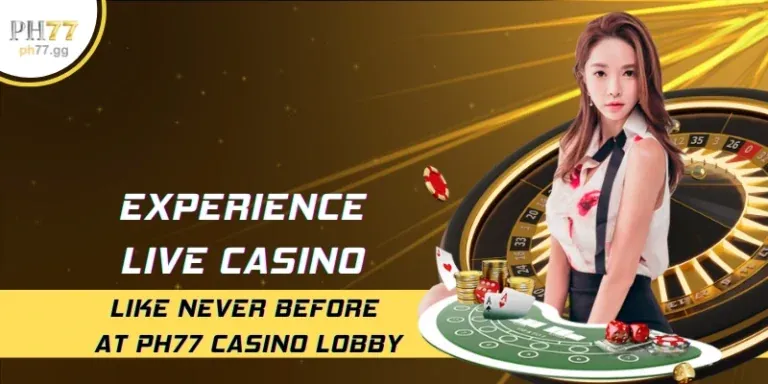 Người chơi đang đếm bài trong Blackjack