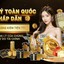 Biểu tượng giới hạn đặt cược và gửi tiền.
