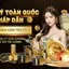 Quản lý ngân sách cá cược winvip