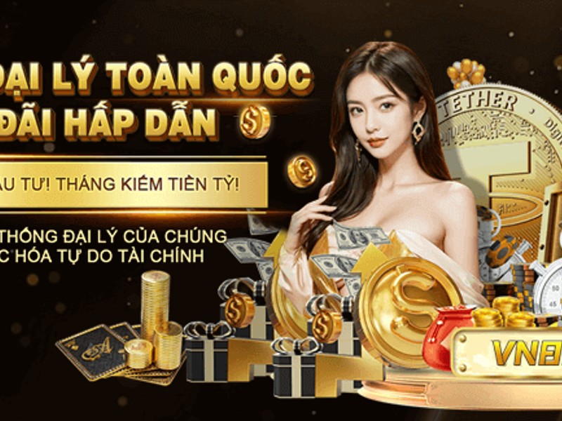 Hình ảnh minh họa phân tích tiền thưởng winvip