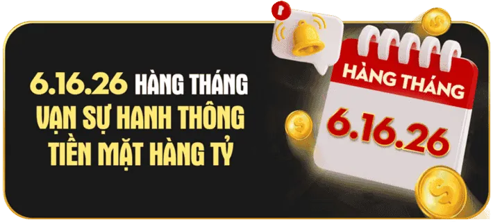 Chương trình VIP WinVIP