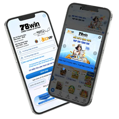 Hệ thống bảo mật dữ liệu mạnh mẽ của WinVIP