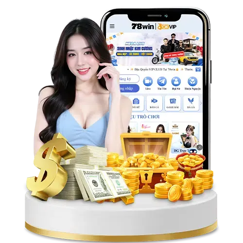 Lợi ích của chương trình hoa hồng giới thiệu WinVIP