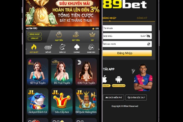 Hình ảnh các tựa game Esport phổ biến như LOL, Dota 2 và CS:GO đang diễn ra trận đấu