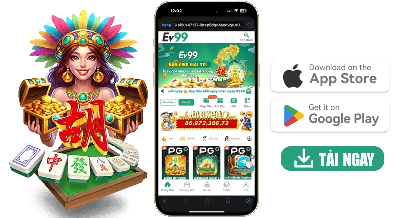 Rút tiền từ WinVIP