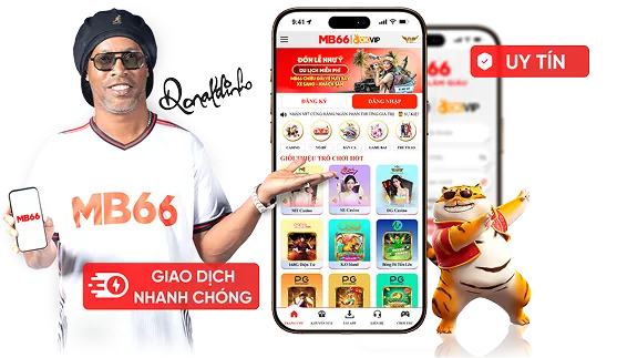 Ưu đãi chào mừng 188k WinVIP