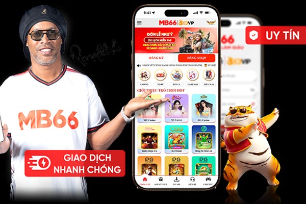 Thẻ truy cập độc quyền VIP winvip