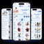 Ứng dụng di động winvip