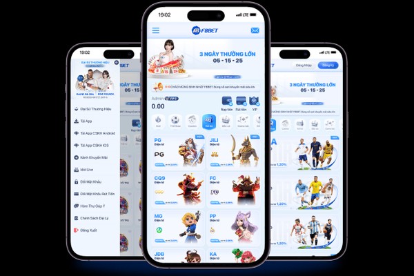 Người đàn ông đang phân tích cá cược thể thao trên WinVIP