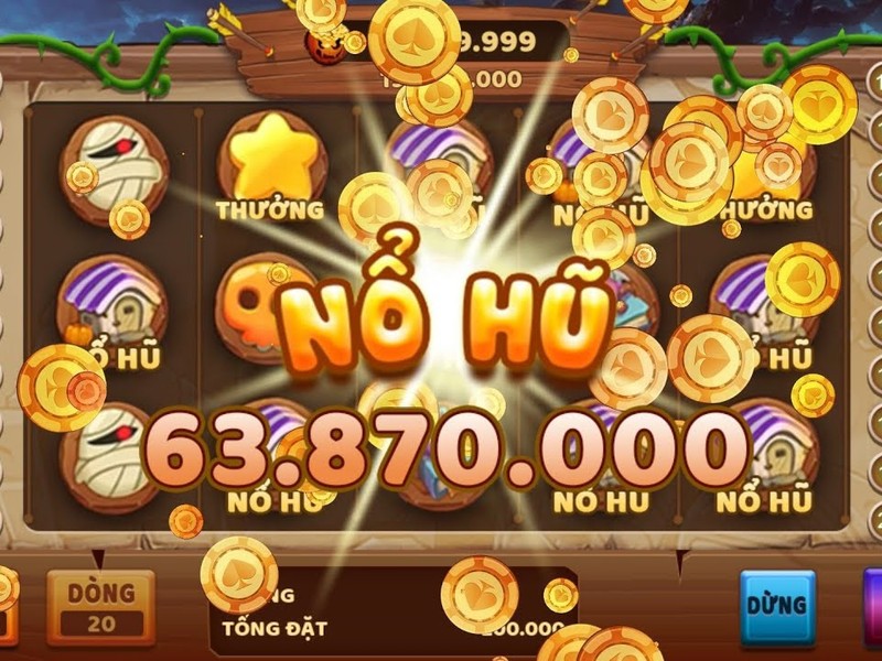 Hình ảnh ứng dụng winvip trên điện thoại với tiền thưởng