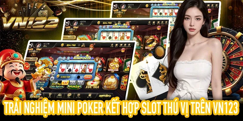 Phương thức gửi rút tiền WinVIP