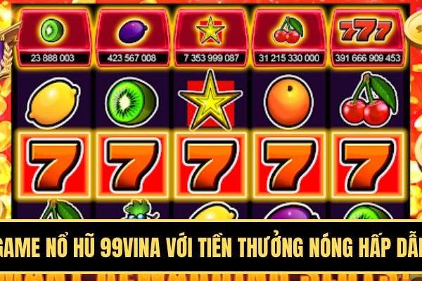 Gửi tiền lần đầu tại WinVIP