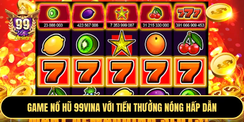 Phân tích thưởng WinVIP