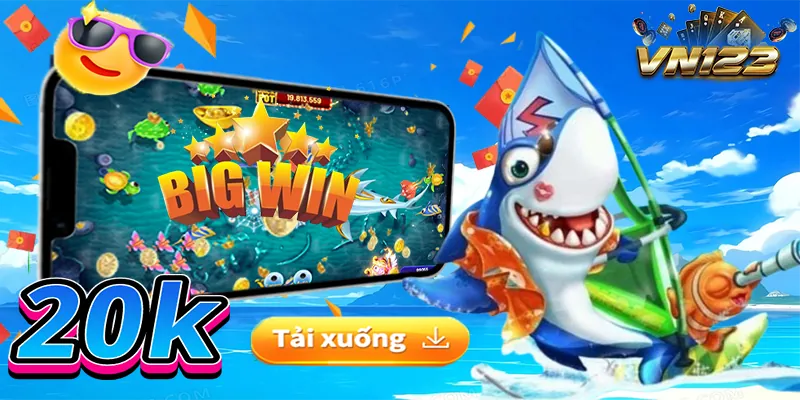 Cờ bạc có trách nhiệm WinVIP