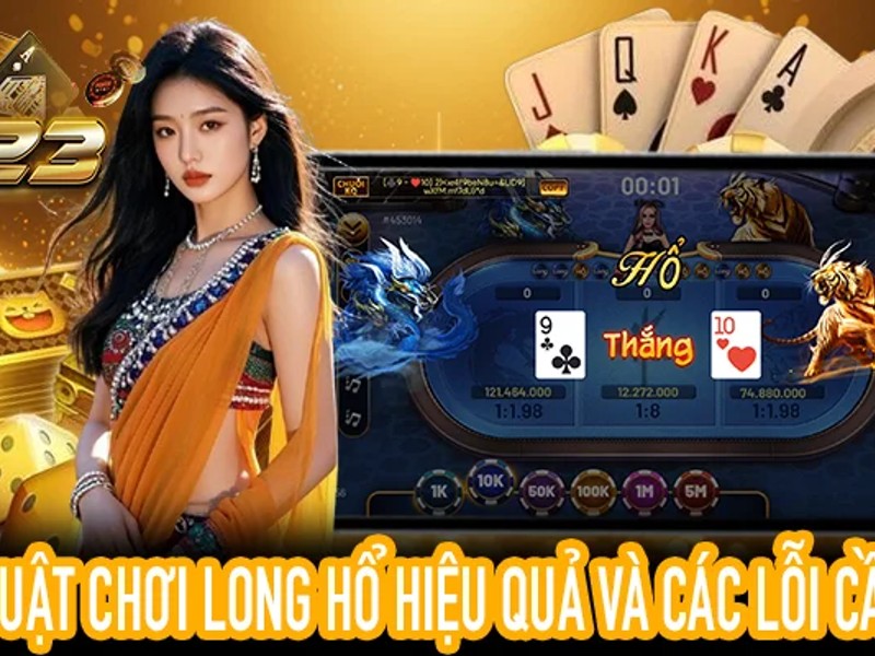Quét mã QR để tải ứng dụng winvip