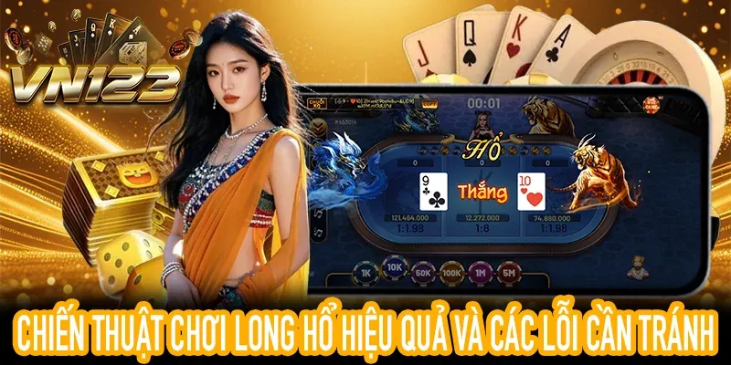 Mẹo cá cược thể thao WinVIP