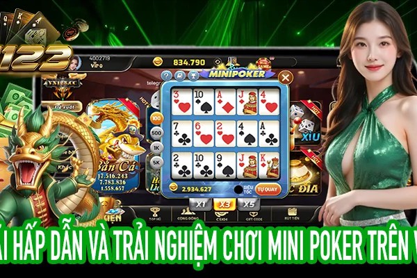 Giao dịch ngân hàng an toàn tại winvip
