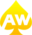 Logo Trò chơi bàn WinVIP