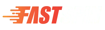Logo Momo ZaloPay