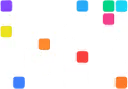 Kèo 1X2