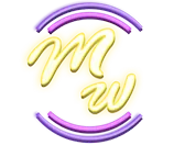 Xổ Số WinVIP
