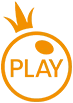 Logo Vietcombank Techcombank