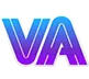 Logo CS:GO