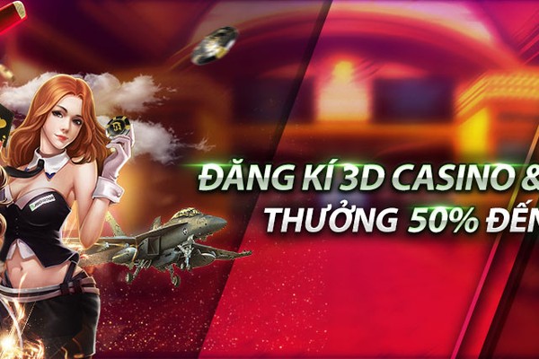 Bước 1: Đăng ký và lấy mã giới thiệu WinVIP