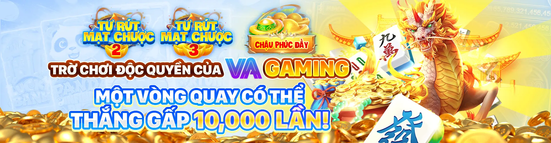 Hình ảnh minh họa cá cược có trách nhiệm tại WinVIP