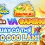 Ưu đãi hấp dẫn WinVIP