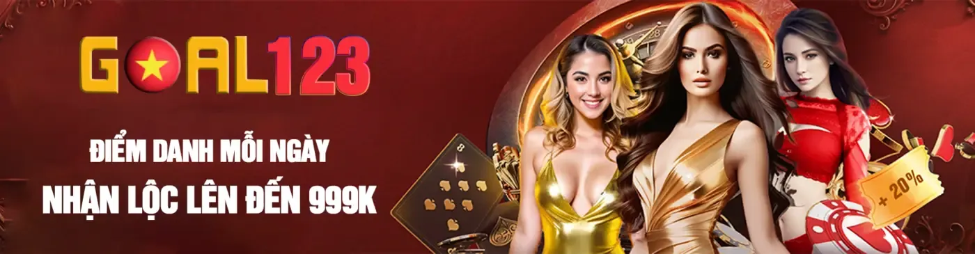 Trò chơi nổi bật WinVIP 2026