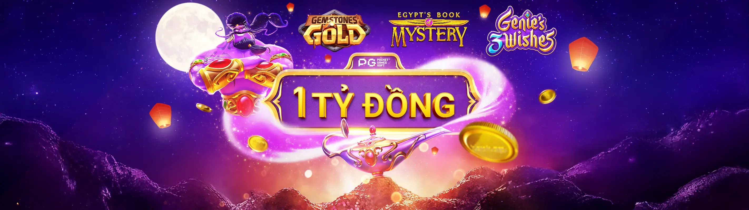 Hình ảnh chính trò chơi Poker tại WinVIP