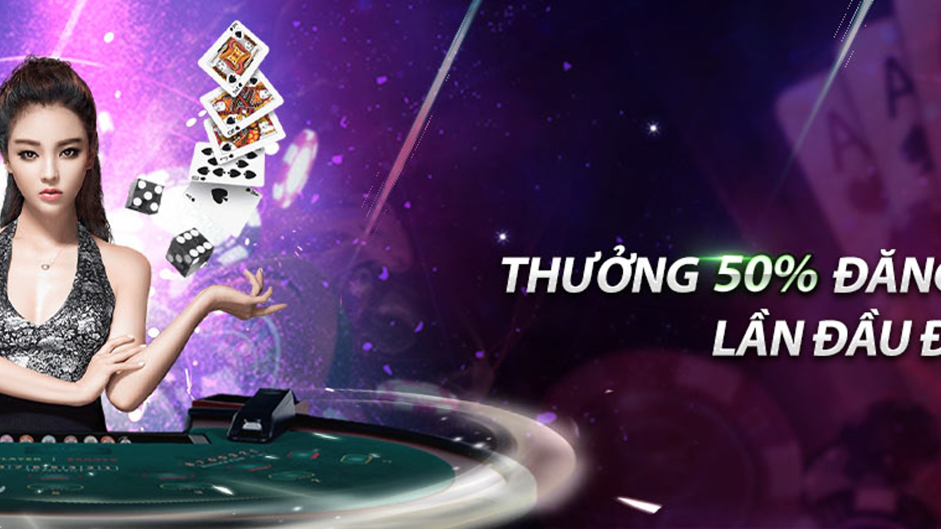 Các phương thức thanh toán an toàn và đa dạng tại WinVIP